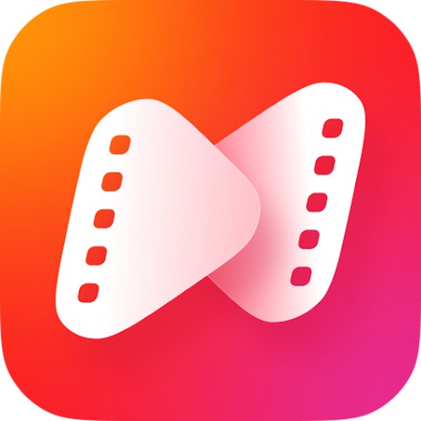 Netshort Mod logo